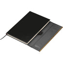 Set caiet A5 si pix 24763