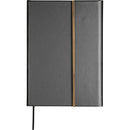 Set caiet A5 si pix 24763