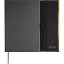 Set caiet A5 si pix 24763