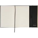 Set caiet A5 si pix 24763