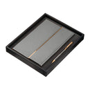 Set caiet A5 si pix 24763