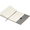 Set caiet A5 si pix 24763