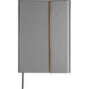 Set caiet A5 si pix 24763