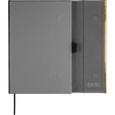 Set caiet A5 si pix 24763