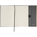 Set caiet A5 si pix 24763