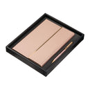 Set caiet A5 si pix 24763