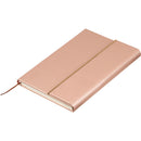 Set caiet A5 si pix 24763