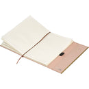 Set caiet A5 si pix 24763