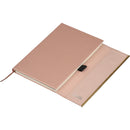 Set caiet A5 si pix 24763