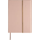 Set caiet A5 si pix 24763