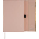 Set caiet A5 si pix 24763