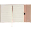 Set caiet A5 si pix 24763