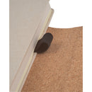 Caiet A5 coperta cutie de lapte reciclat 15,2 x 21,1 cm 2476513