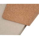 Caiet A5 coperta cutie de lapte reciclat 15,2 x 21,1 cm 2476513