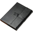 Caiet A5 15,5 x 22 cm 2477703