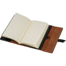 Caiet A5 15,5 x 22 cm 2477703