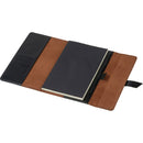 Caiet A5 15,5 x 22 cm 2477703