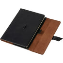 Caiet A5 15,5 x 22 cm 2477703