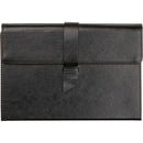 Caiet A5 15,5 x 22 cm 2477703