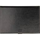 Caiet A5 15,5 x 22 cm 2477703