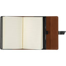 Caiet A5 15,5 x 22 cm 2477703