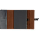 Caiet A5 15,5 x 22 cm 2477703