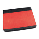 Mapa A4 255 × 328 × 12 mm cu blocnotes 2490505