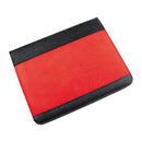 Mapa A5 185 × 235 × 12 mm cu blocnotes 2490605