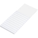 Magnet de frigider cu bloc notite 2491606