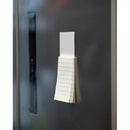 Magnet de frigider cu bloc notite 2491606