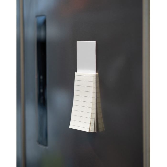 Magnet de frigider cu bloc notite 2491606