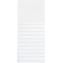 Magnet de frigider cu bloc notite 2491606