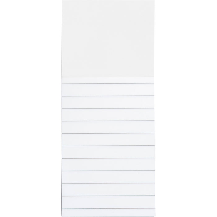 Magnet de frigider cu bloc notite 2491606