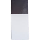 Magnet de frigider cu bloc notite 2491606