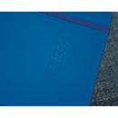 Caiet A5 coperta PU reciclat 14,5 x 21,1 cm 25261