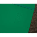 Caiet A5 coperta PU reciclat 14,5 x 21,1 cm 25261