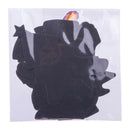 Ornamente din hartie razuibila 25277MC