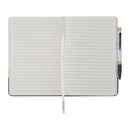 Caiet ~A5 14,5 x 21 cm cu pix 2529006