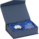 Ceas decorativ elegant de birou 27503