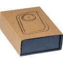 Ceas decorativ elegant de birou 27503