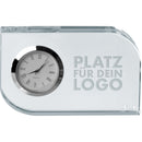 Ceas decorativ elegant de birou 27503