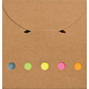 Set notite adezive 28711