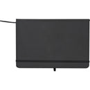 Caiet ~A5 14 × 21 cm 28759