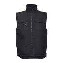 Vesta captusita bodywarmer "Thc Stockholm"