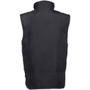 Vesta captusita bodywarmer "Thc Stockholm"