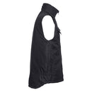 Vesta captusita bodywarmer "Thc Stockholm"