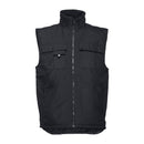 Vesta captusita bodywarmer "Thc Stockholm"
