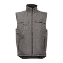 Vesta captusita bodywarmer "Thc Stockholm"