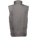 Vesta captusita bodywarmer "Thc Stockholm"