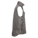 Vesta captusita bodywarmer "Thc Stockholm"